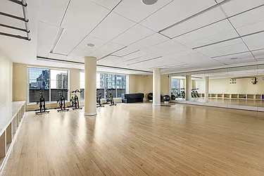 Rented by Cooper & Cooper Real Estate