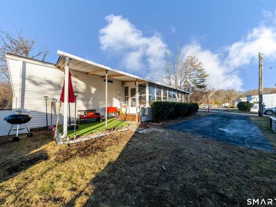 93 Shawnee Road, East Hartford, CT, 06118