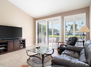 11 Barcelona Dr, Rancho Mirage, CA 92270