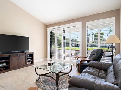 11 Barcelona Dr, Rancho Mirage, CA, 92270