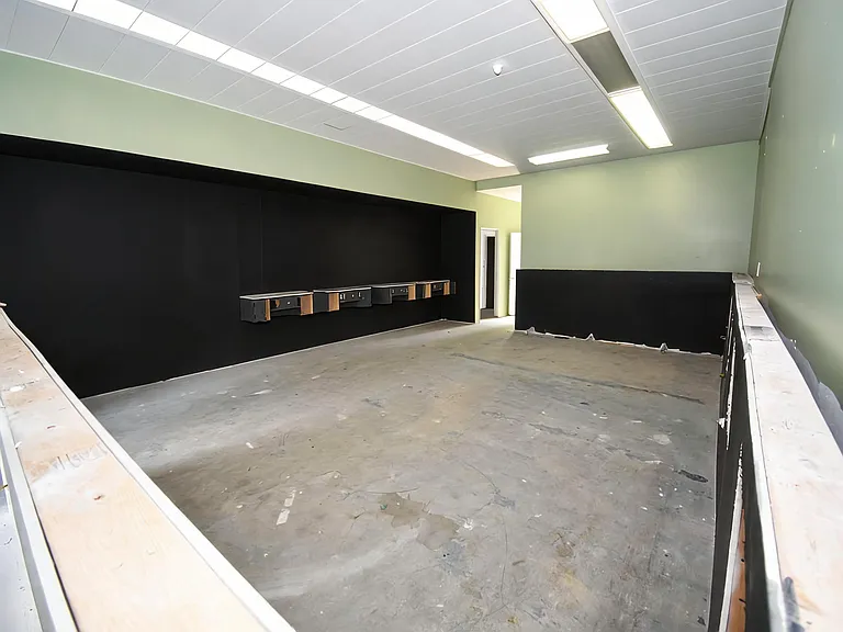 870 Violet Ave #9 & 10 — Photo 12