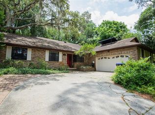 733 Saxby Ave, Orlando, FL 32835