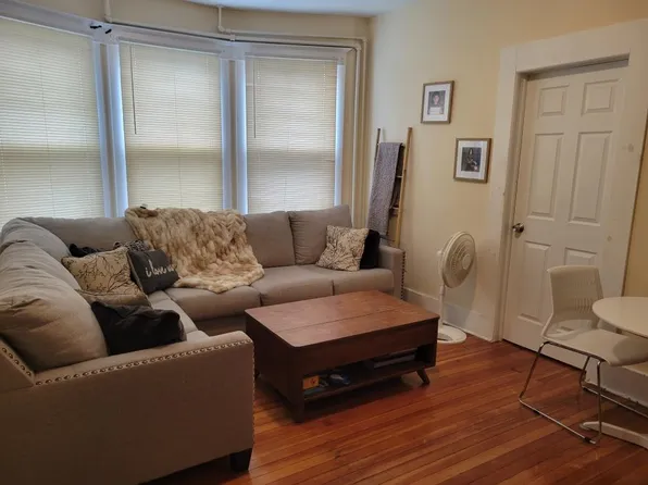 199 E Main St Floor 1, Somerville, NJ 08876