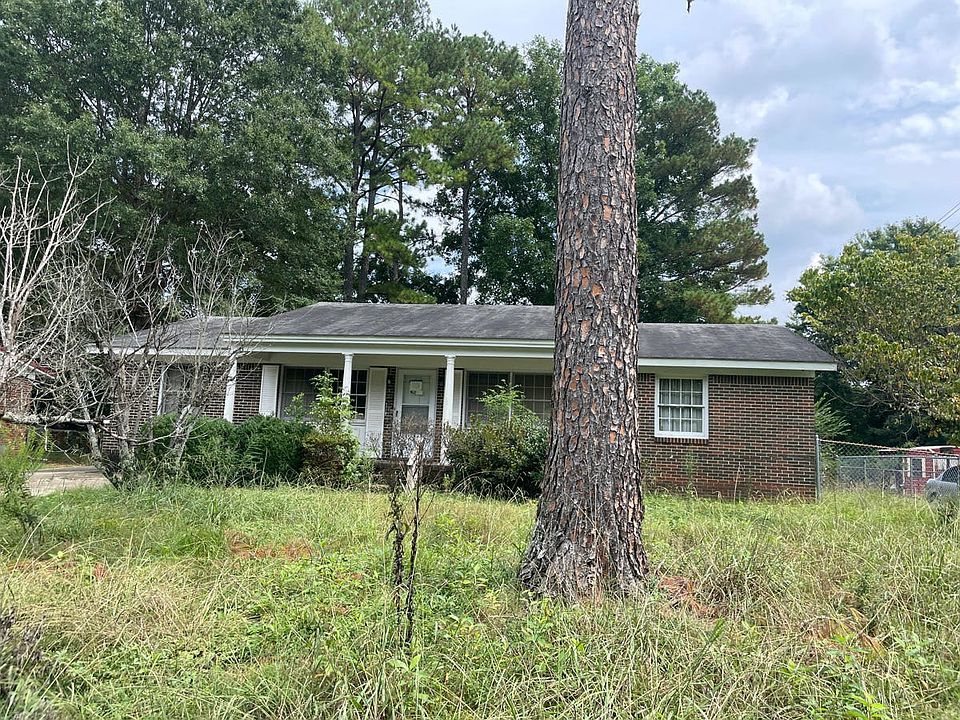 1st image of 1137 Rainbow Dr NE