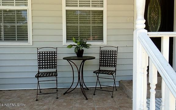 5th image of 9764 Macarthur Ct S