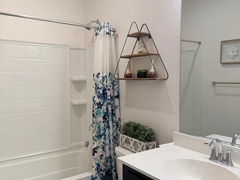 3410 Foothill Pine Ct — Photo 5