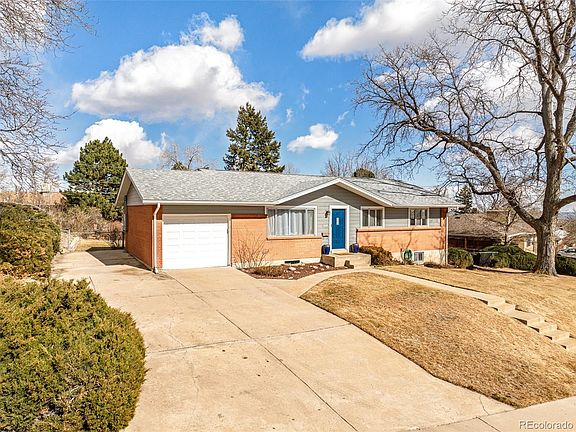 3rd image of 12339 W Carolina Drive