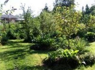 50083 Highway 112, Port Angeles, WA 98363