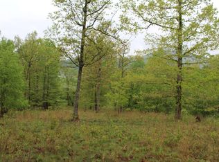 13 Chatuge Shores Cir, Hayesville, NC 28904