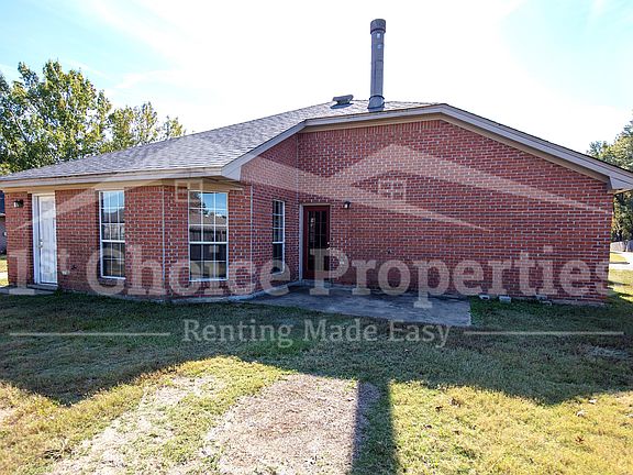 5th image of 5723 Sweet Meadow Dr