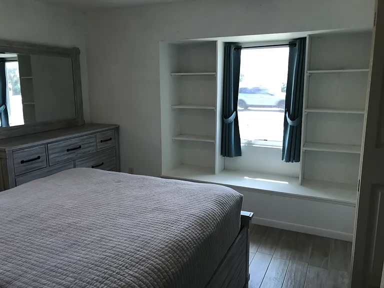 22230 Olean Blvd — Photo 5