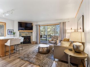19717 SW Mount Bachelor Dr #129, Bend, OR 97702