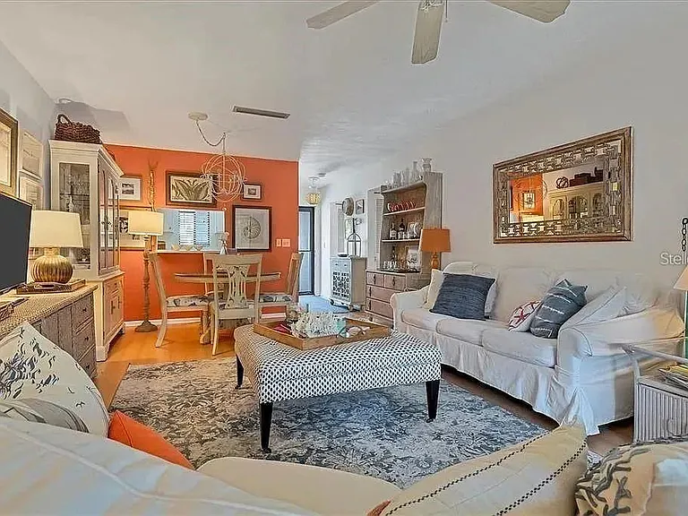 1650 Stickney Point Rd #50-202 — Photo 5