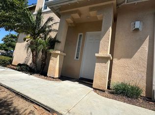 1051 Maddie Ln, San Diego, CA 92154