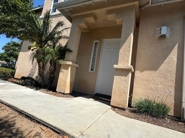1051 Maddie Ln