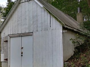 31 N Donnerville Rd, Mountville, PA 17554