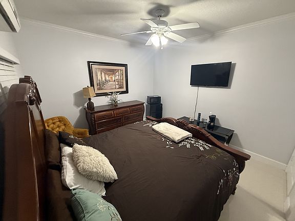 3rd image of 7790 Bardmoor Hill Cir