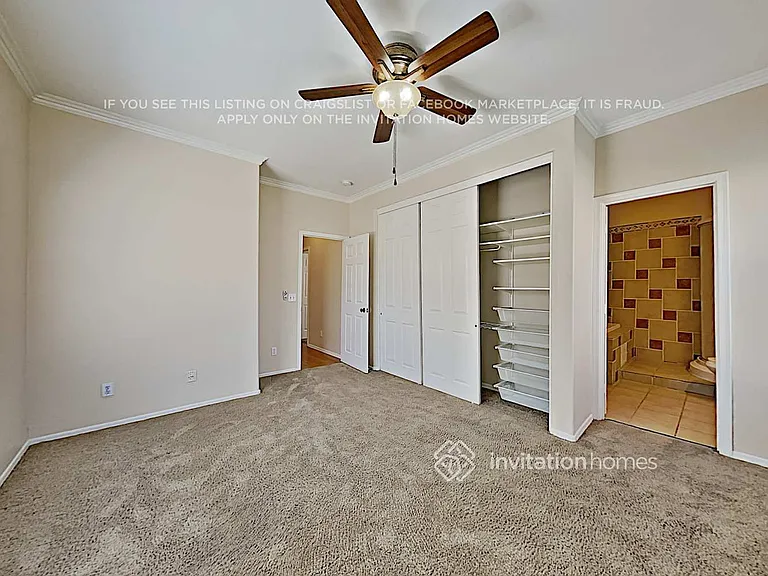 8124 E Osage Ave — Photo 15