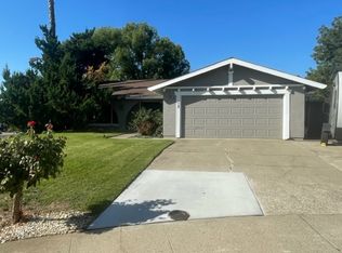 4901 Autumntree Ct, Sacramento, CA