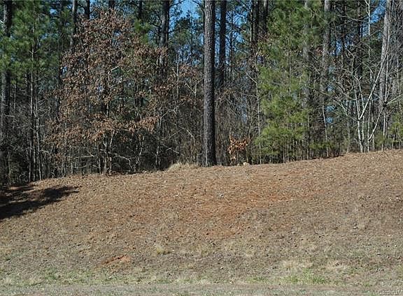 5th image of 5517 Bridgewater Dr