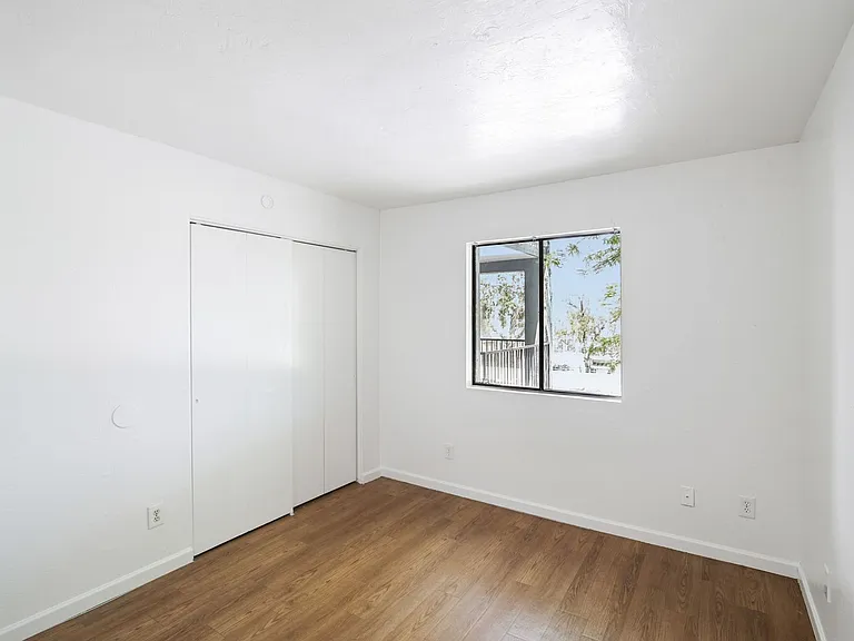 Monte Vista Commons — Photo 35
