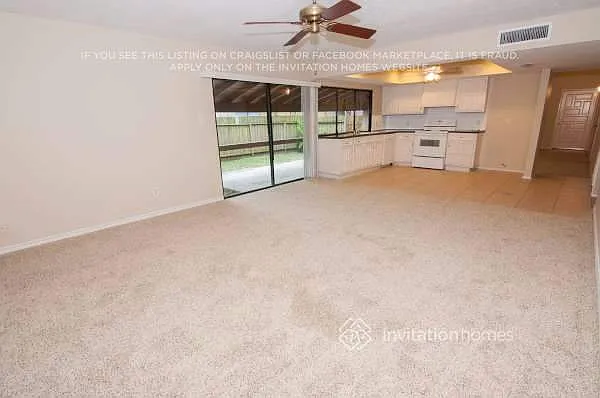 18110 Navajo Trail Dr — Photo 14