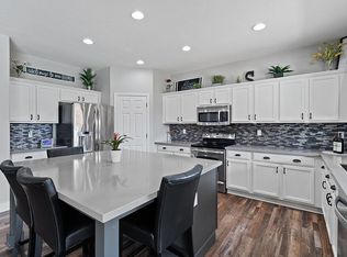 44173 W Copper Trl, Maricopa, AZ 85139