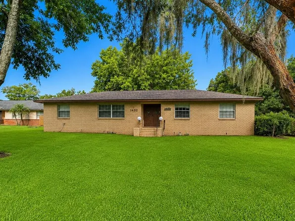1452 Dingens Ave, Windermere, FL 34786