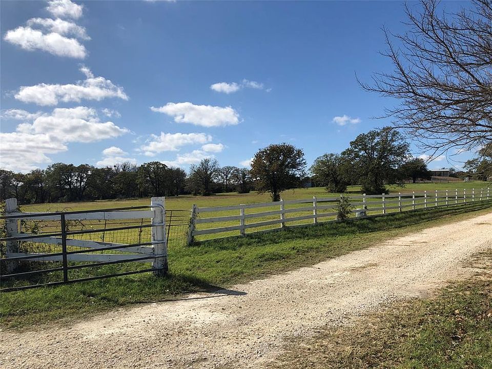 1st image of 1091 County Road 1004