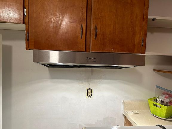 5th image of 5 Frederick Ave