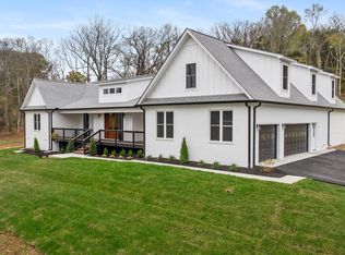 2014 Bear Paw Trl, Columbia, TN 38401