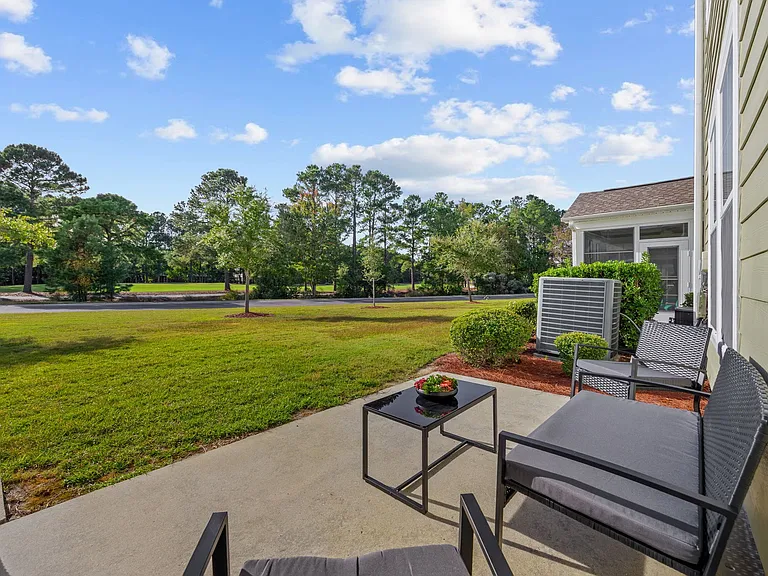 6172 Catalina Dr #911 — Photo 45