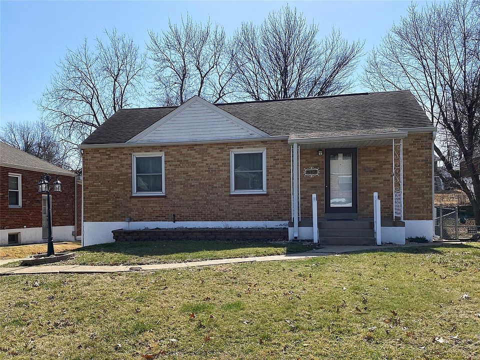1st image of 512 Tweed Dr