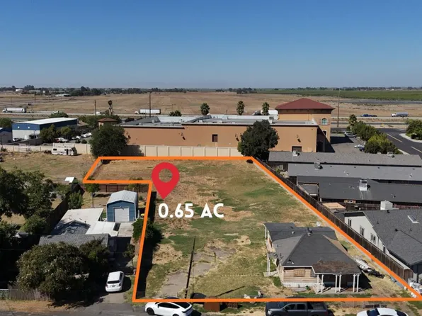 14129 Reverend Maurice Cotton Dr, Lathrop, CA 95330