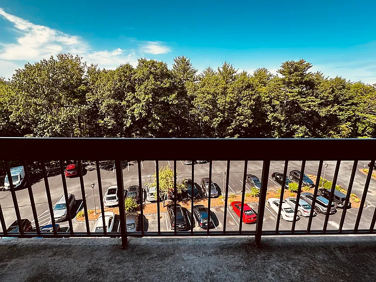 1550 Worcester Rd #526 — Photo 45