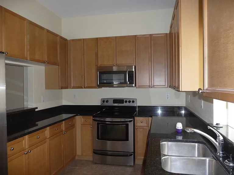 5506 Liberty Plain Cir — Photo 7