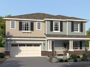 30589 Linden Ct, Temecula, CA 92591