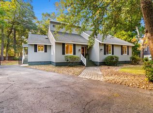 934 Oak Ridge Pl, Myrtle Beach, SC 29572