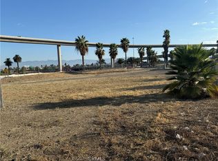 2200 E La Cadena Dr, Riverside, CA 92507