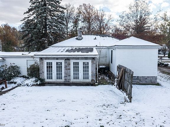 5th image of 4862 Royalwood Rd