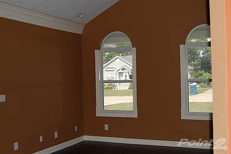 3rd image of 127 Tristan Ln