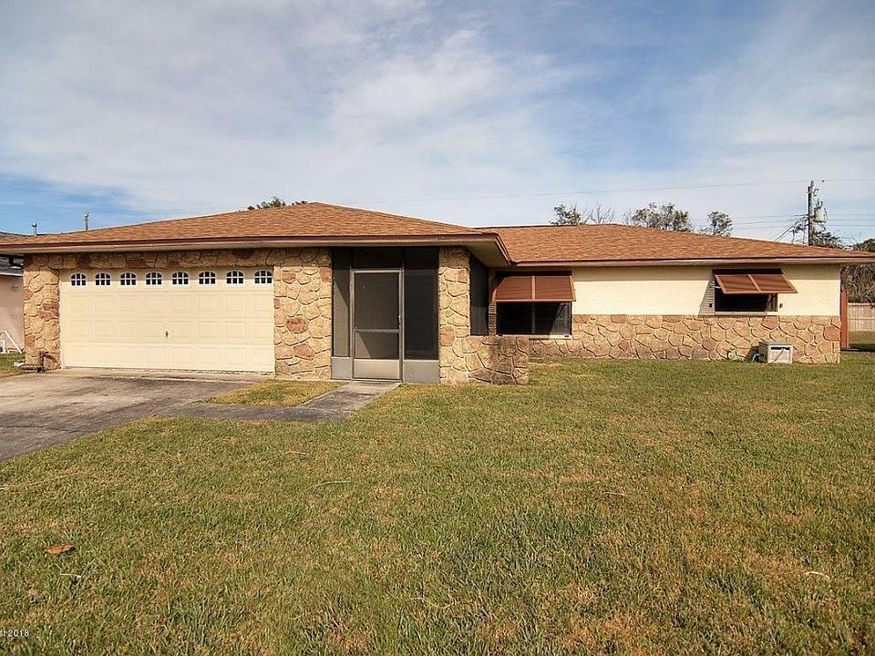 1st image of 924 Beaverdale Ln