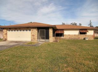 924 Beaverdale Ln, Rockledge, FL 32955