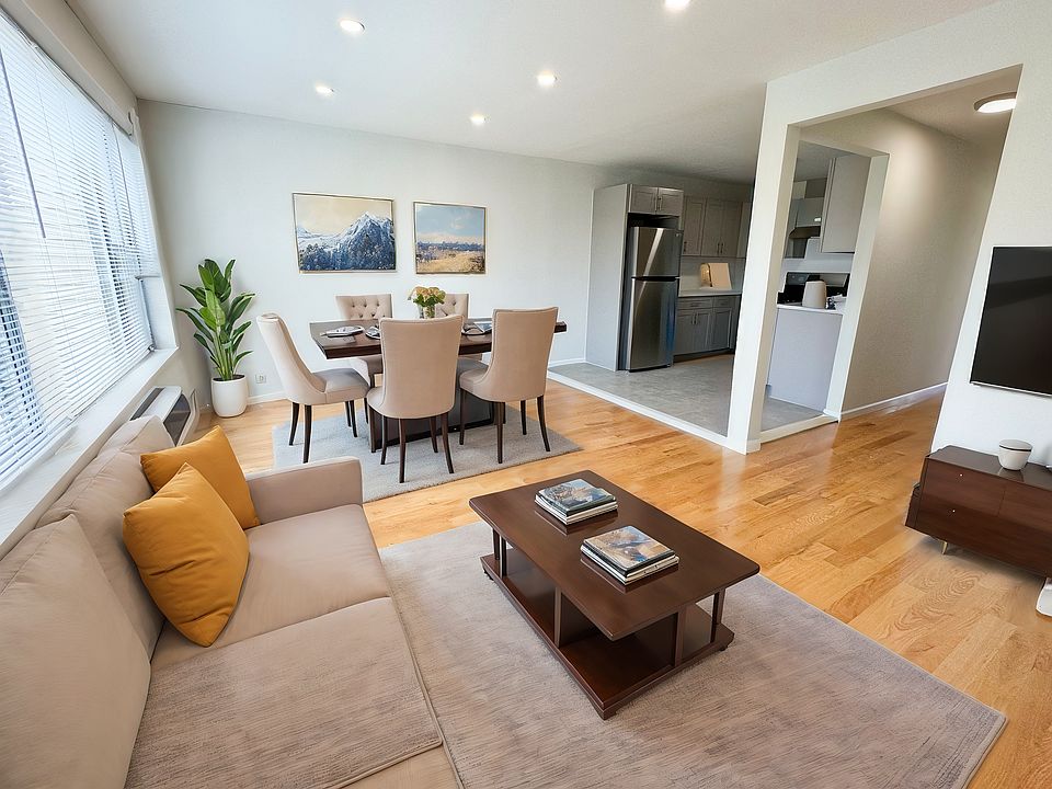 1st image of 25-34 23rd St #3F