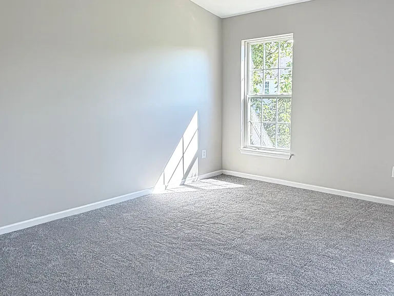 37591 Stoney Lake Dr — Photo 18
