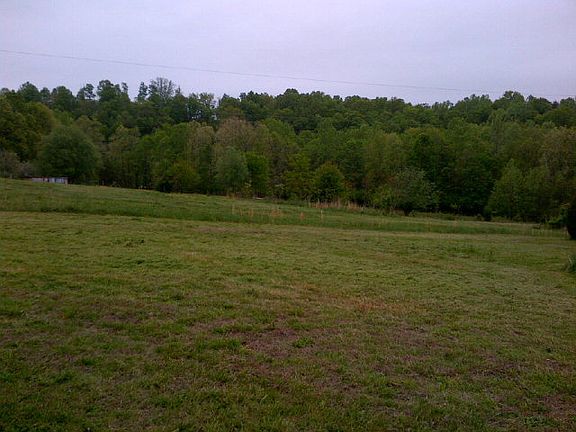 4th image of 82 Nixon Hollow Trl