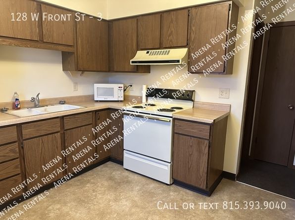 128 W Front St #3