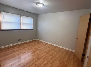 1613 W Bolivar Ave #1, Milwaukee, WI 53221