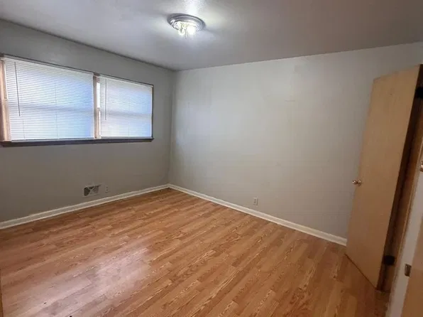 1613 W. Bolivar St, 1613 W Bolivar Ave #1, Milwaukee, WI 53221