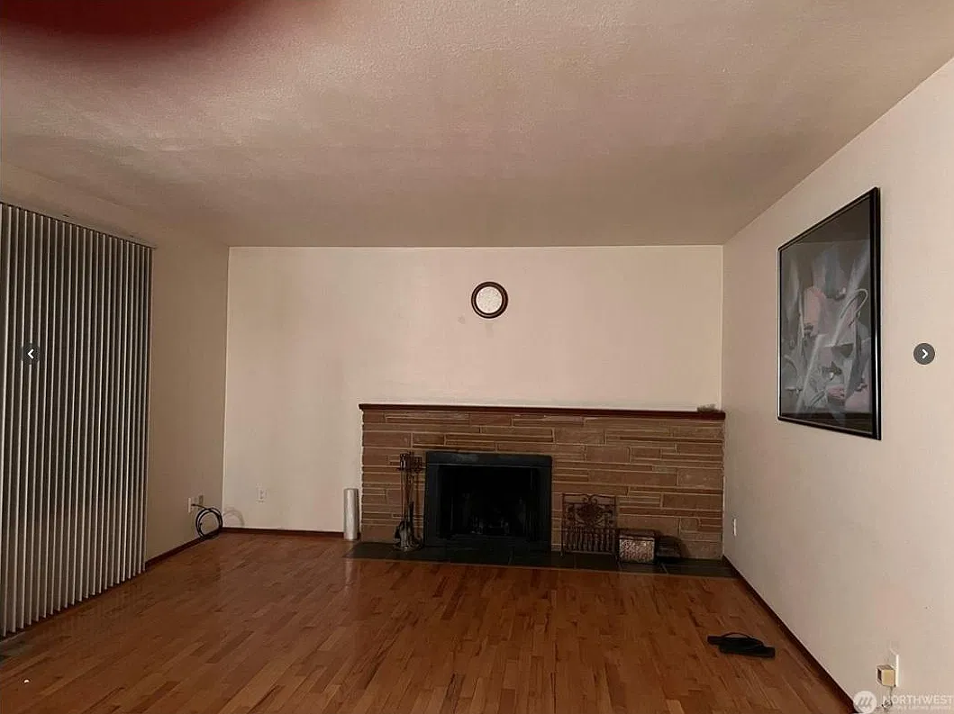 3 bed, 1.5 bath, 1530 sqft, $3,200 — Photo 4